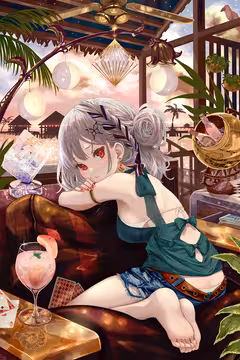 预览