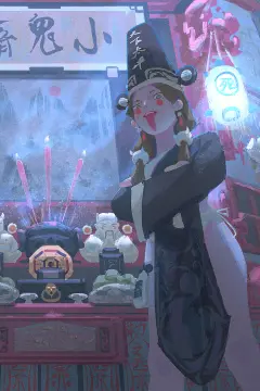 预览