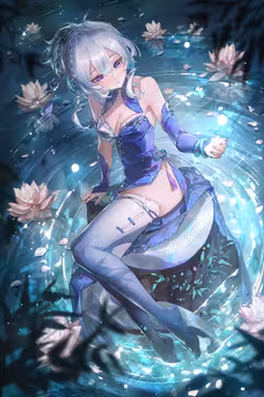预览