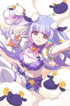 预览