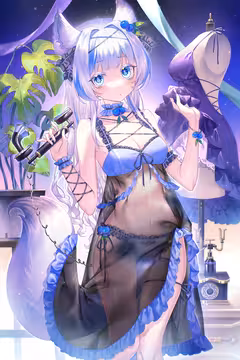 预览