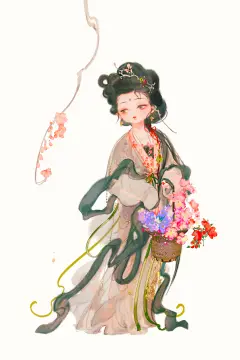 预览