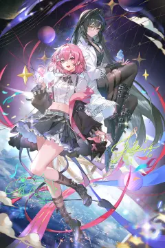 预览