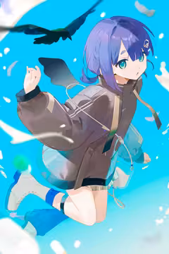 预览