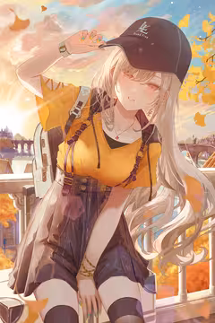 预览