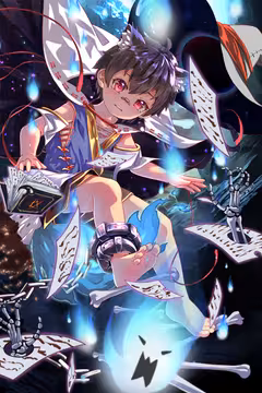 预览