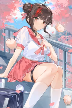 预览