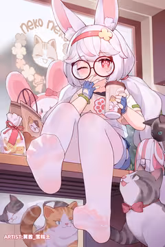 预览