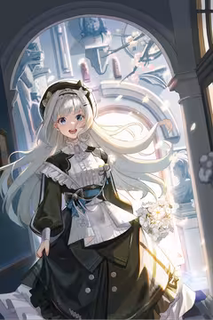 预览