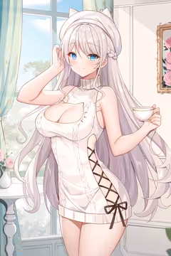 预览