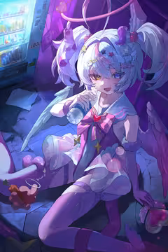 预览