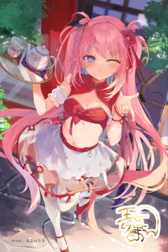 预览