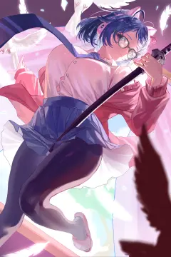 预览