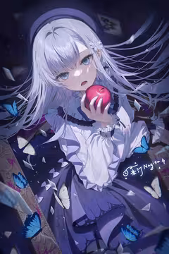 预览