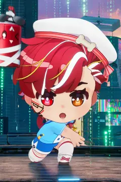 预览