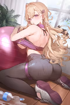 预览