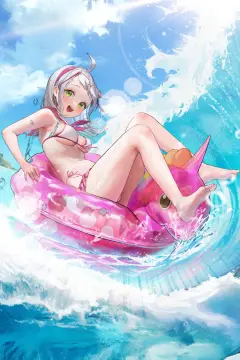 预览