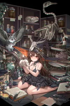 预览