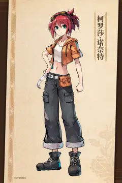 预览