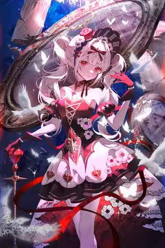 预览