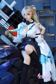 预览