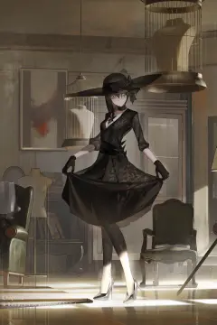 预览