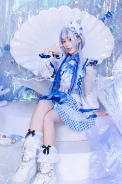 预览
