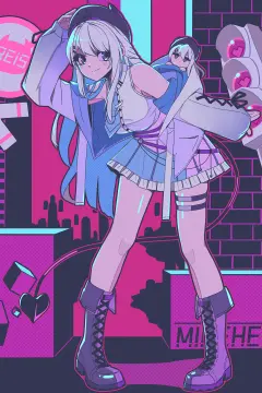预览