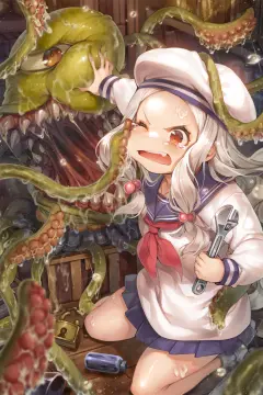 预览