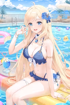 预览