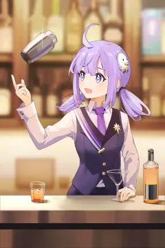预览