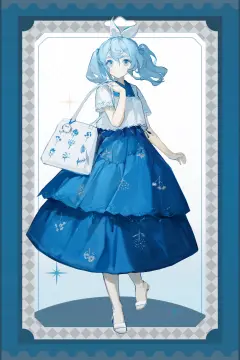 预览