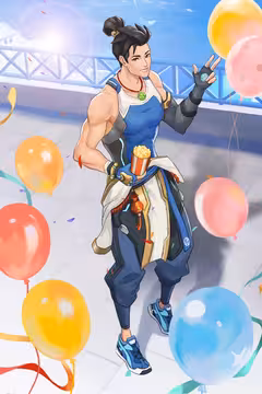 预览