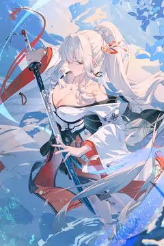 预览