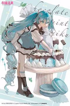 预览
