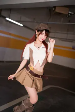 预览