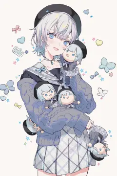 预览