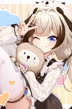 预览