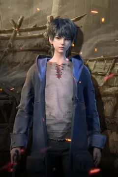 预览