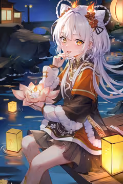 预览