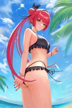预览