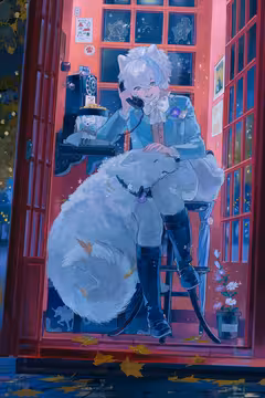 预览