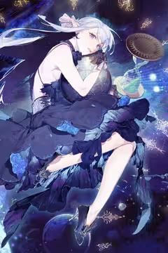 预览