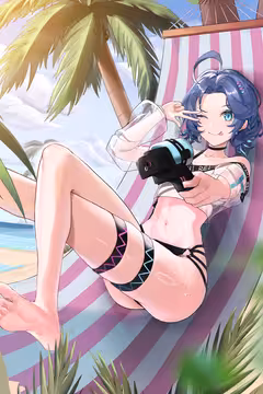 预览