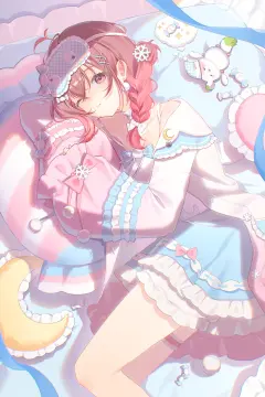 预览