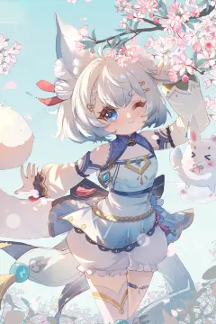 预览