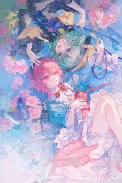 预览