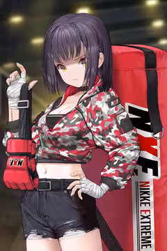 预览