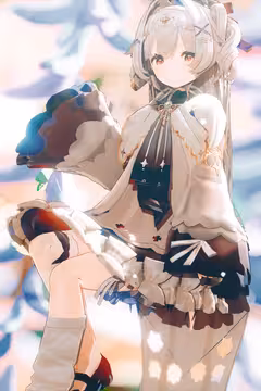 预览