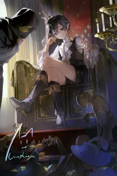 预览